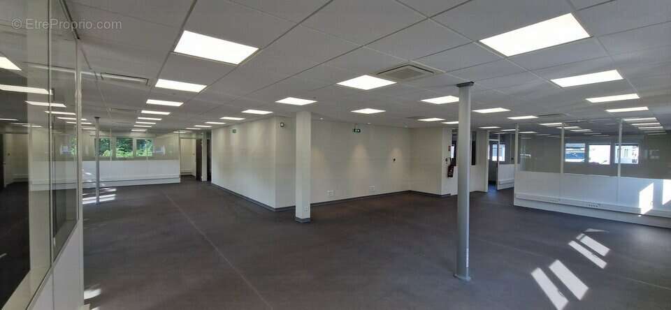 Commerce à ARCHAMPS