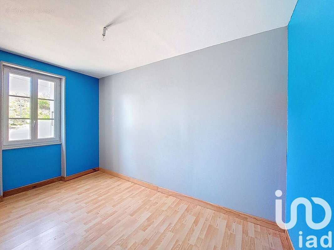 Photo 8 - Maison à MONFORT