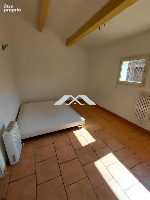 Appartement 3 pièces 55 m² à vendre à Istres (13800) - photo 2