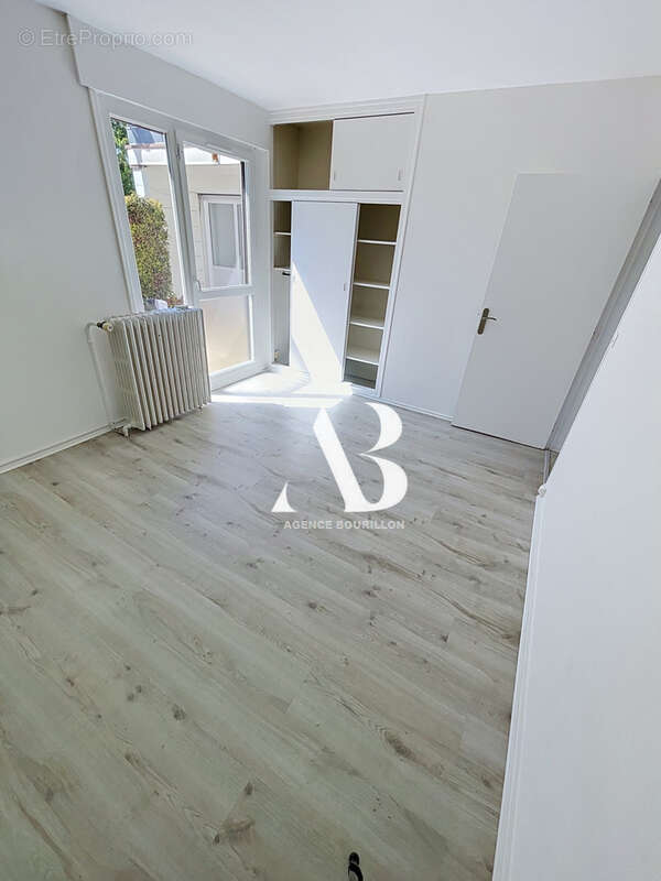 NANGIS MEME Pavillon de plain pied niché sur son terrain sans aucun vis à vis et au calme ! - photo 20