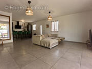 Maison à LA FARLEDE