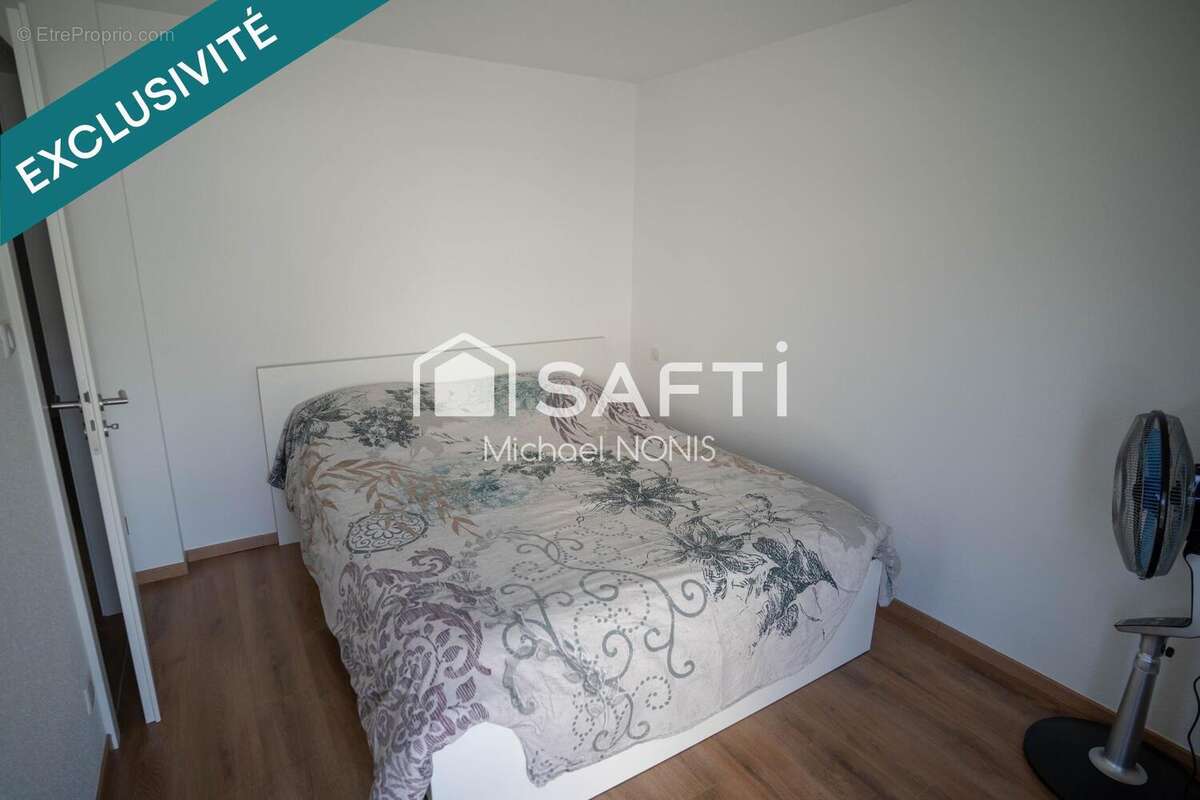 Photo 8 - Maison à DURMENACH