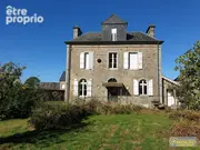 Maison à LE NEUFBOURG