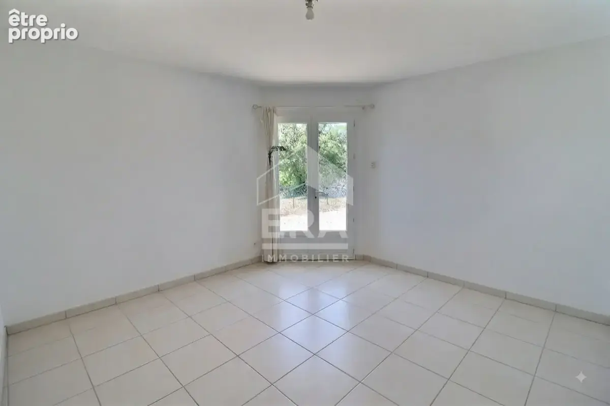 Maison familiale de plain pied à Livernon - photo 8