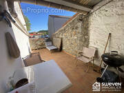 Maison à MAUREILLAS-LAS-ILLAS
