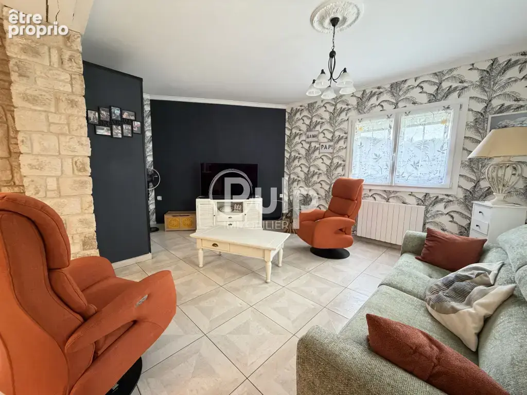 Photo Maison à Vendin-Le-Vieil au prix de 288 900€
