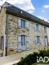 Photo 1 - Maison à BUSSIERE-POITEVINE