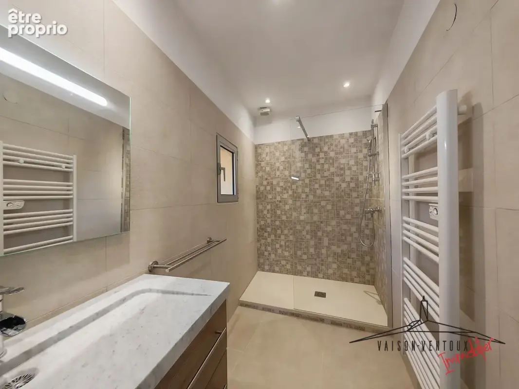 Bel immeuble en pierre- idéal investisseur   335 000 € fai - photo 13