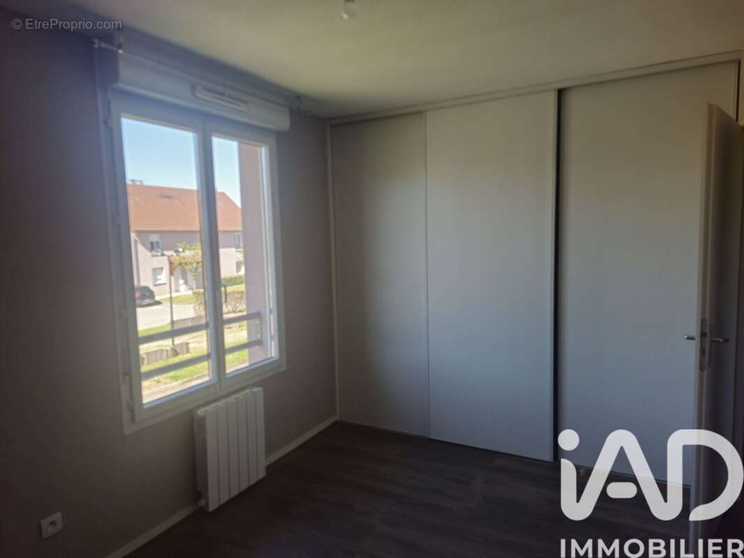 Photo 8 - Maison à LUX