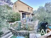 Photo 1 - Maison à ARAMON