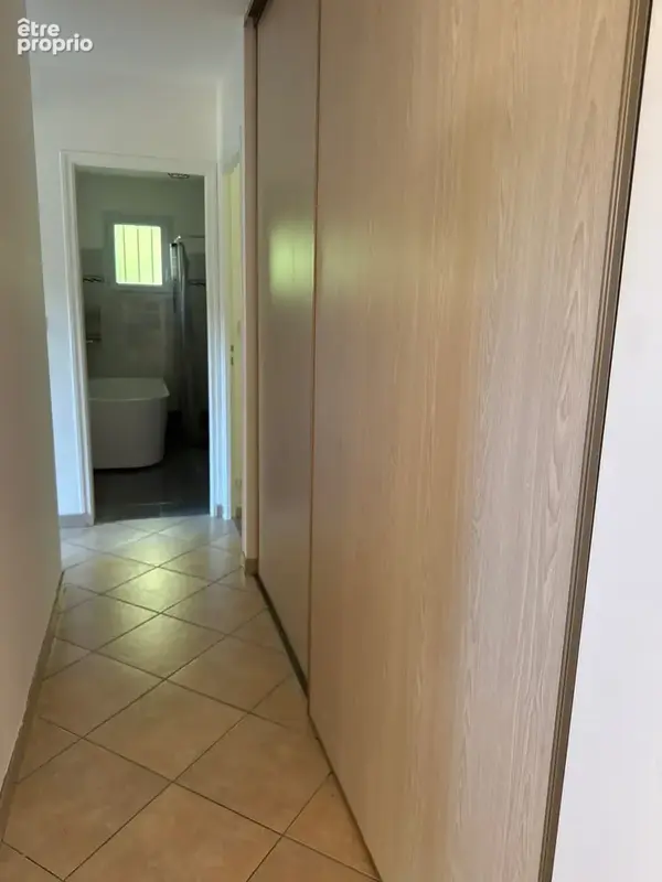 Maison - 4 pièces - photo 7