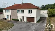 Photo 1 - Maison à SAINT-FIEL