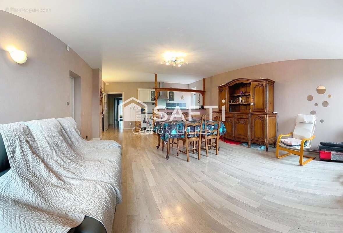 Photo 5 - Commerce à NONSARD-LAMARCHE