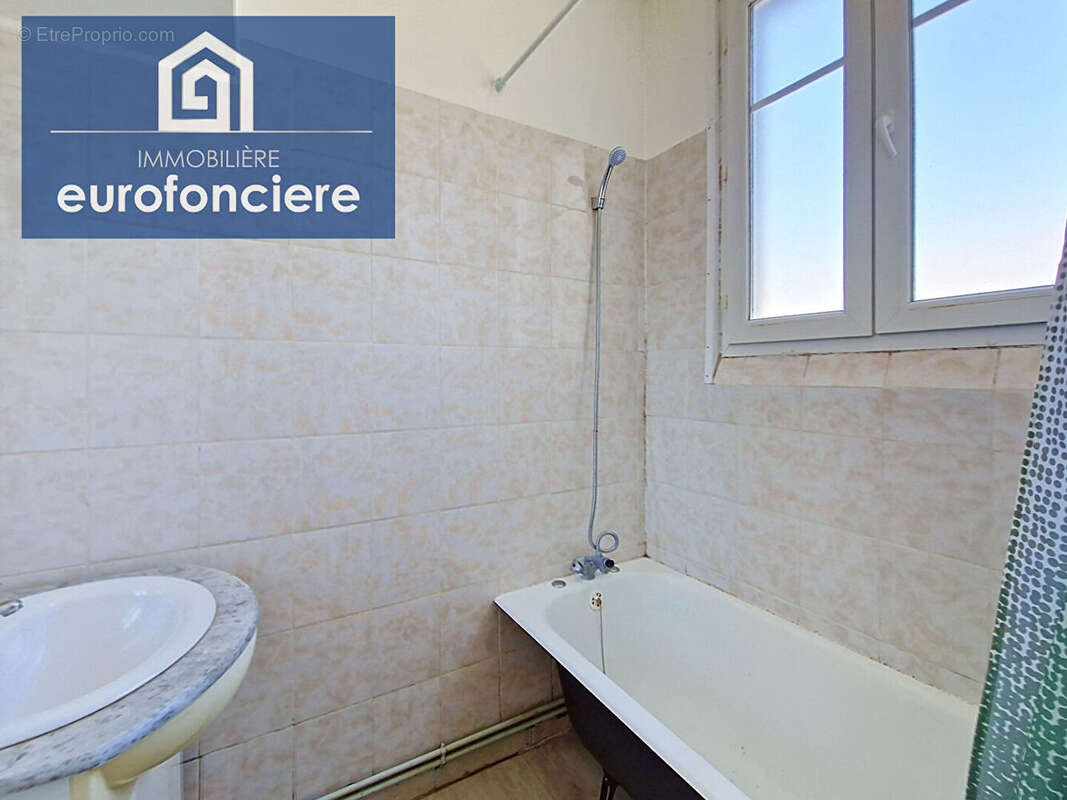 Proche gare de TROYES, - photo 5