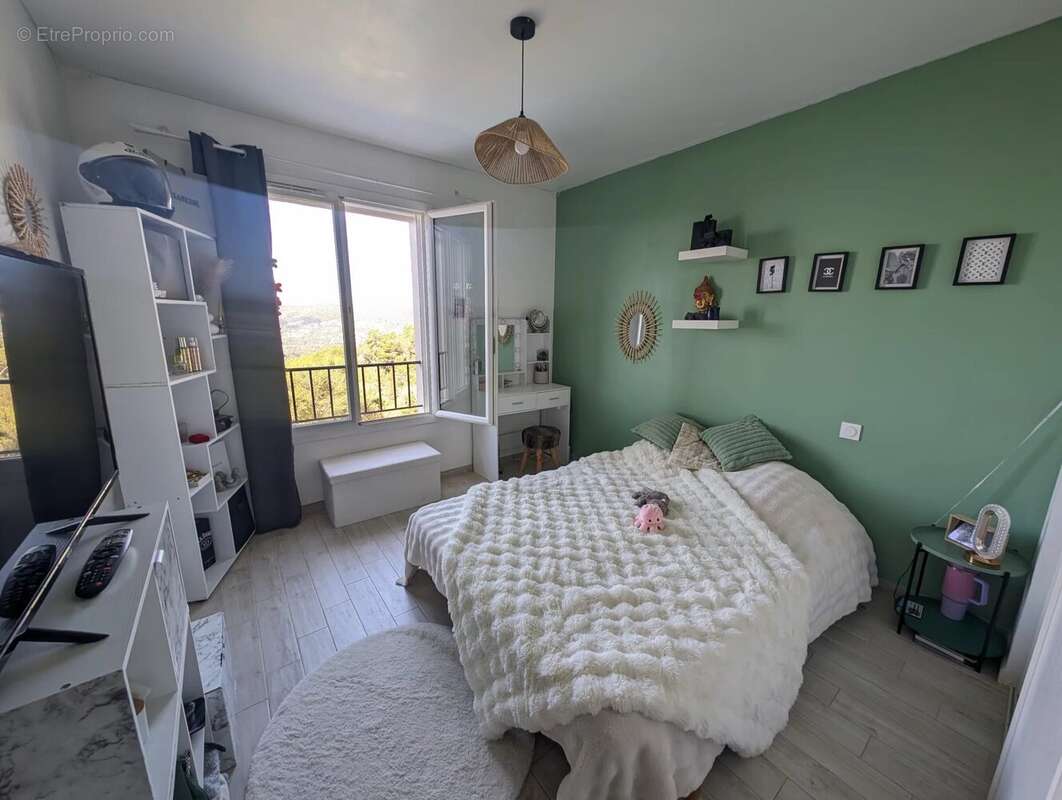 Tourette-levens - exclusivité ! - photo 7