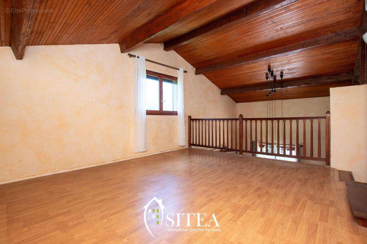 Maison individuelle - photo 18