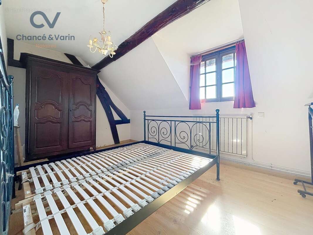 Maison 133 m² à Beuvillers  - photo 5