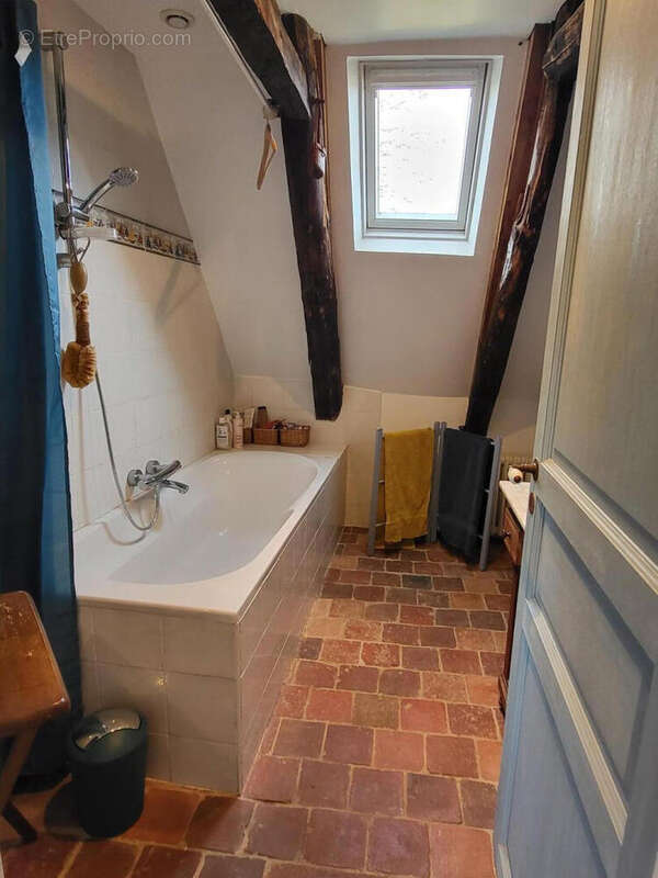 16gildc1104386p5767b5c47cce16d - Maison à TAMNIES