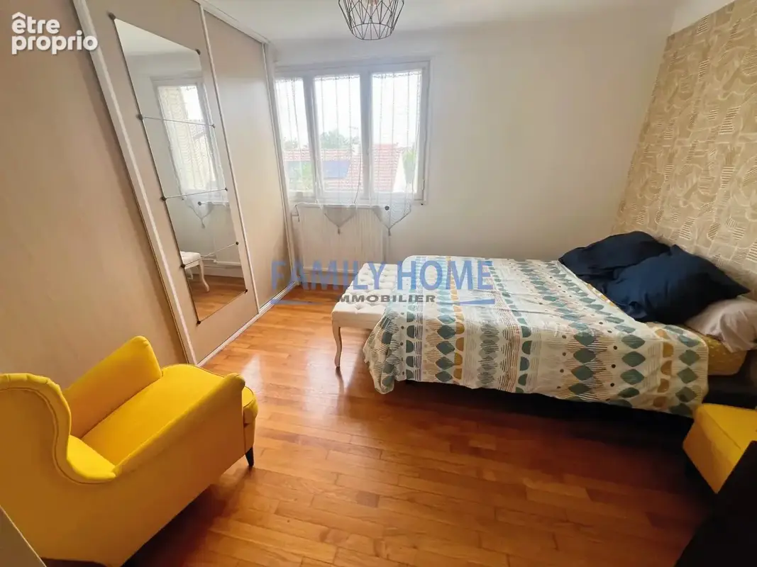 Une Exclusivité Family Home Immobilier - photo 16