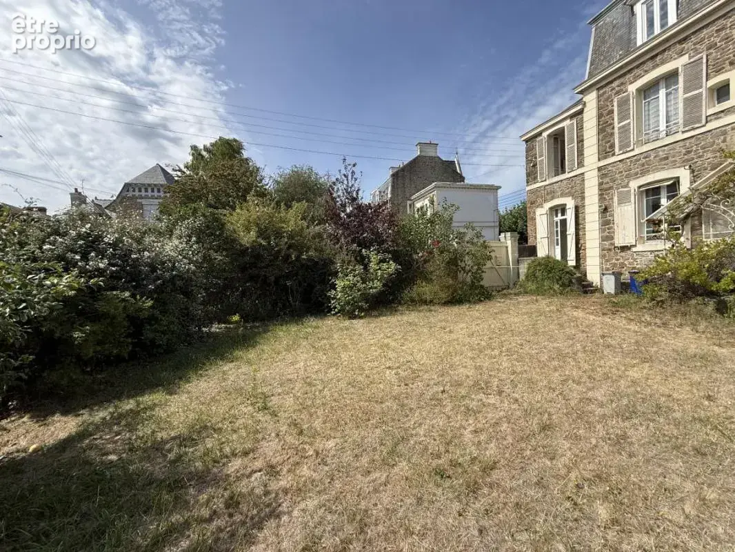 Maison 9 pièces 222 m² à vendre à Saint-Malo (35400) - photo 27