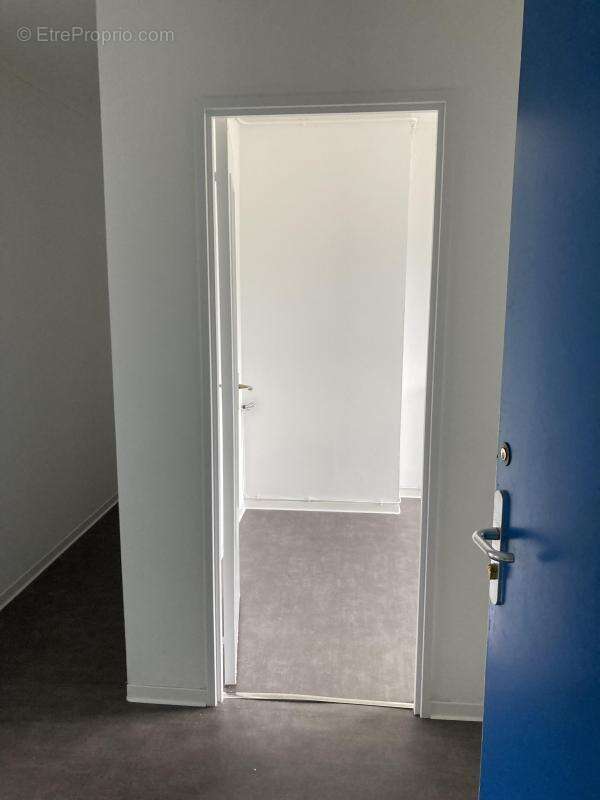 Appartement à VIEUX-THANN