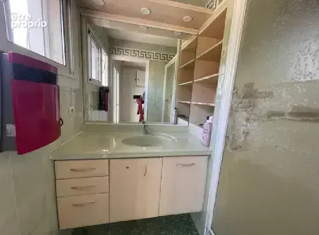 Vente maison de ville à Perpignan. - photo 11