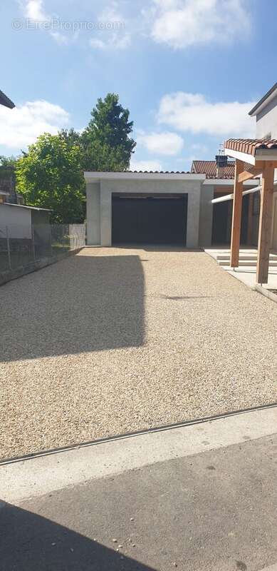 Maison 122 m² à Saint-Gaudens  - photo 9