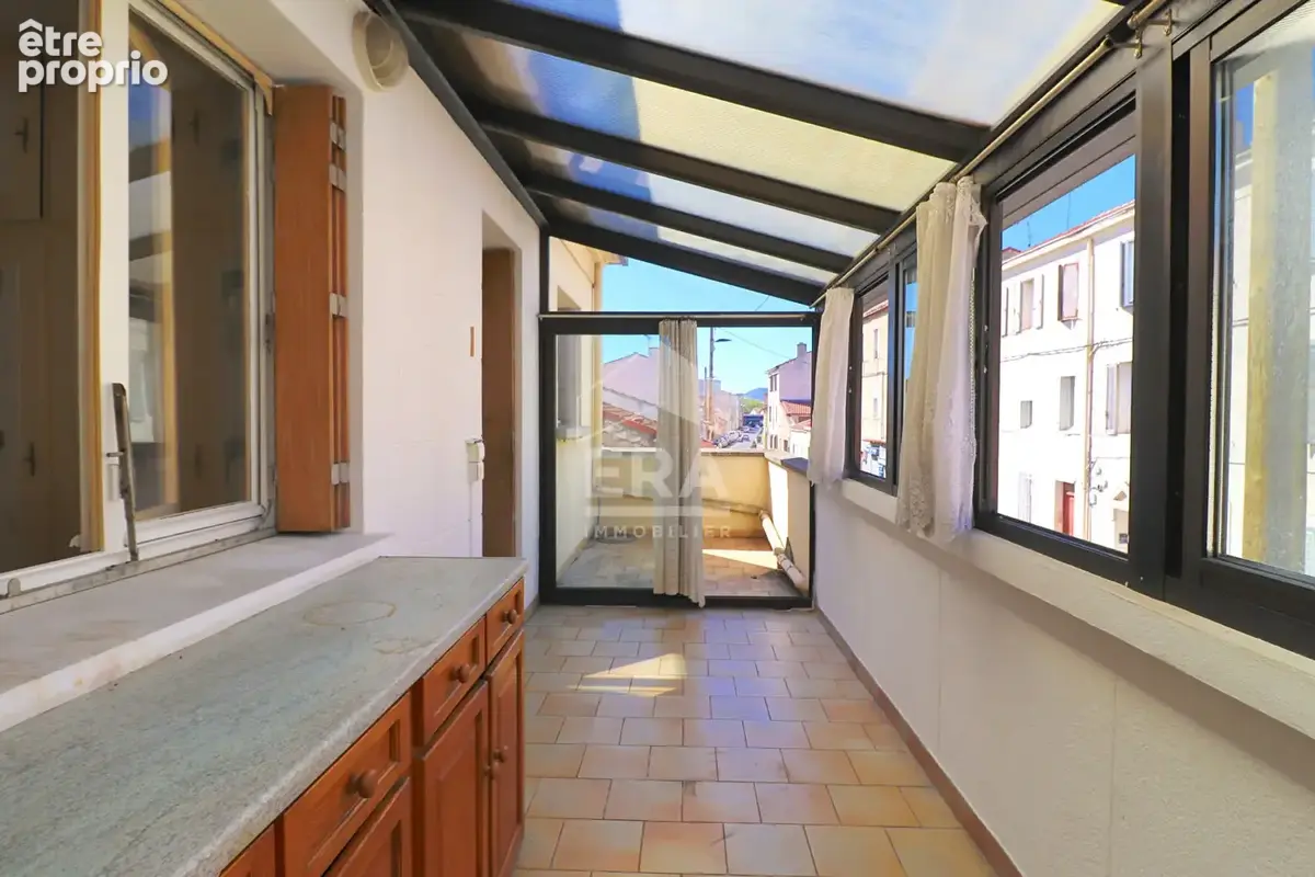 Maison 113m² à marseille 10e arrondissement - photo 11
