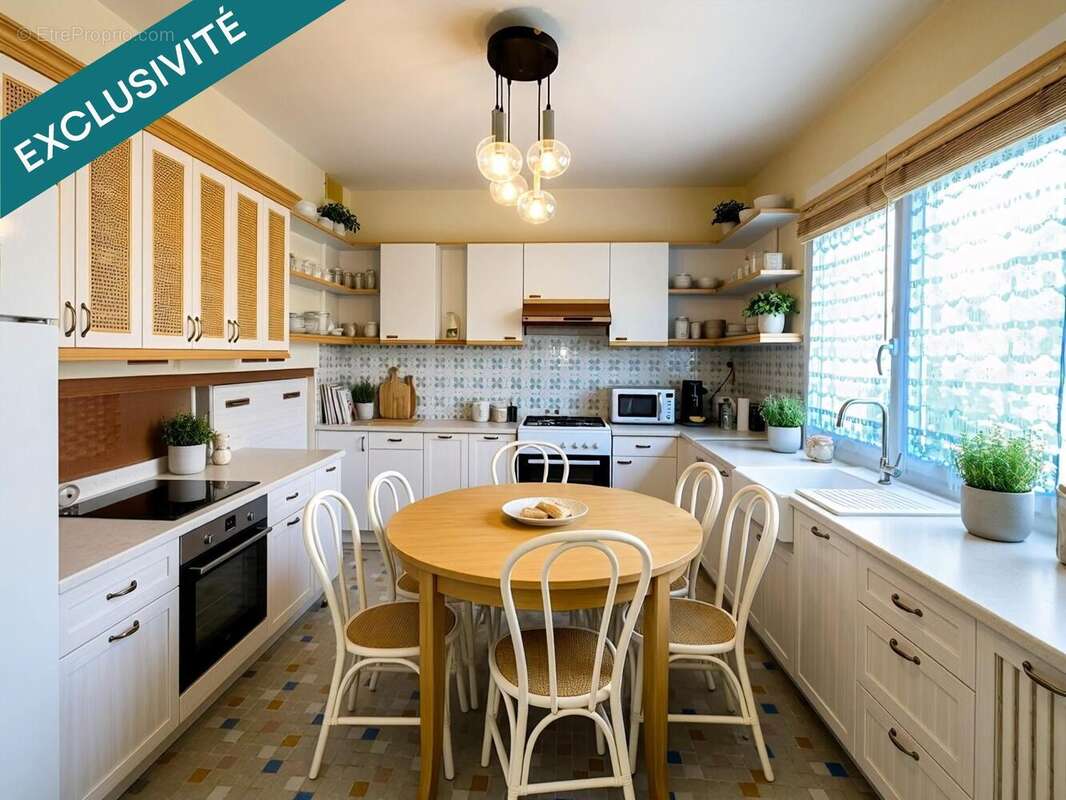 Maison 125 m² à Saint-Gaudens  - photo 8