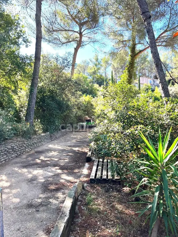  NOUVEAUTÉ – Propriété familiale avec dépendance indépendante à Eoures – 870 000 € - photo 19
