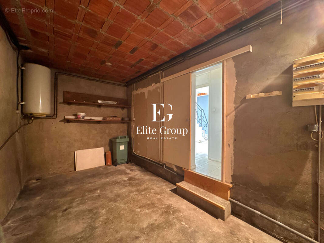 A Vendre Maison - Arvert - 119 M² - 3 Chambres - photo 14