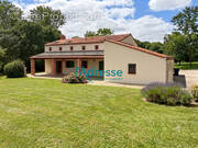 Maison à LA CHAUSSAIRE