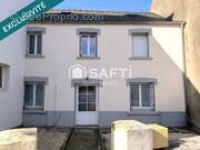 Photo 1 - Maison à TAULE