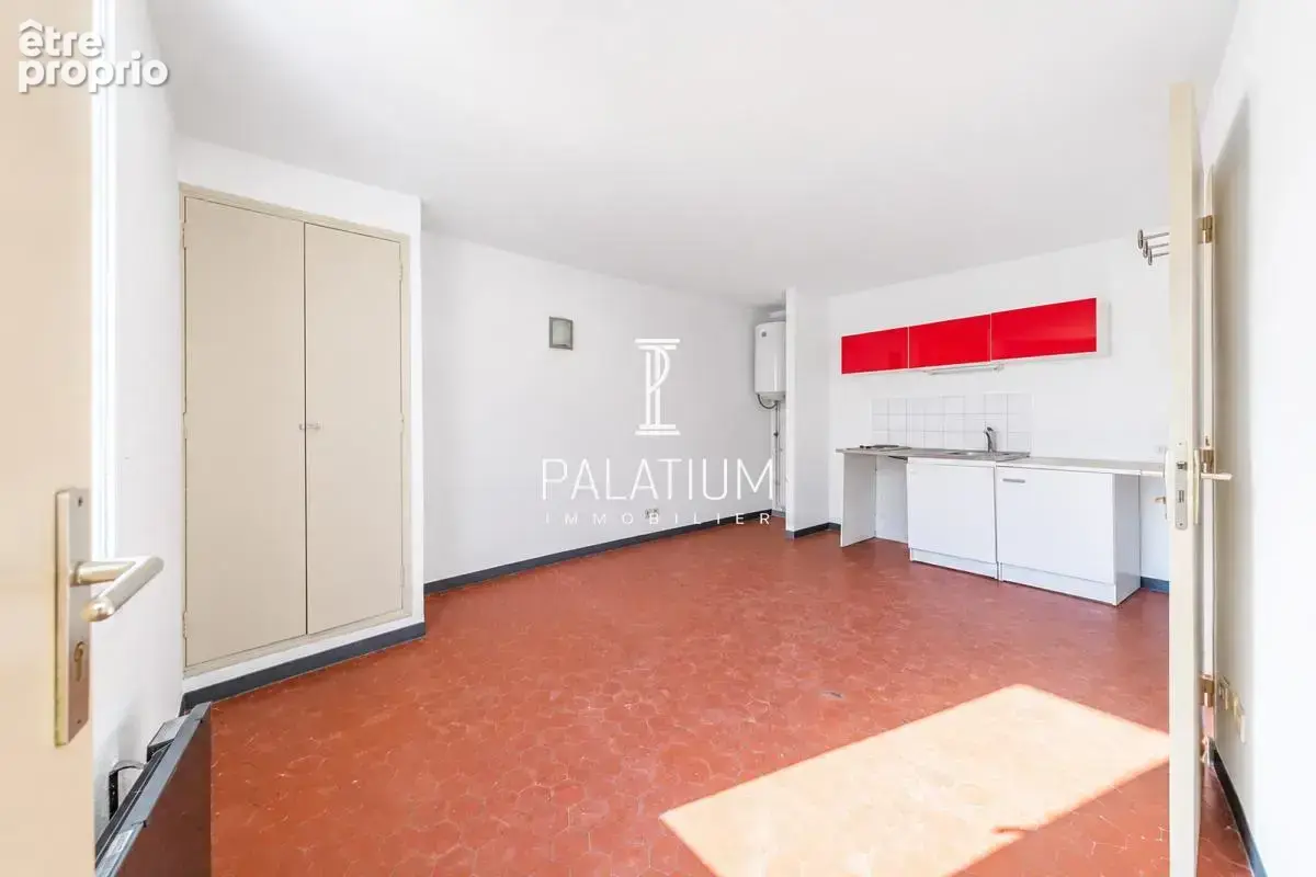 Appartement à vendre Manosque - photo 3