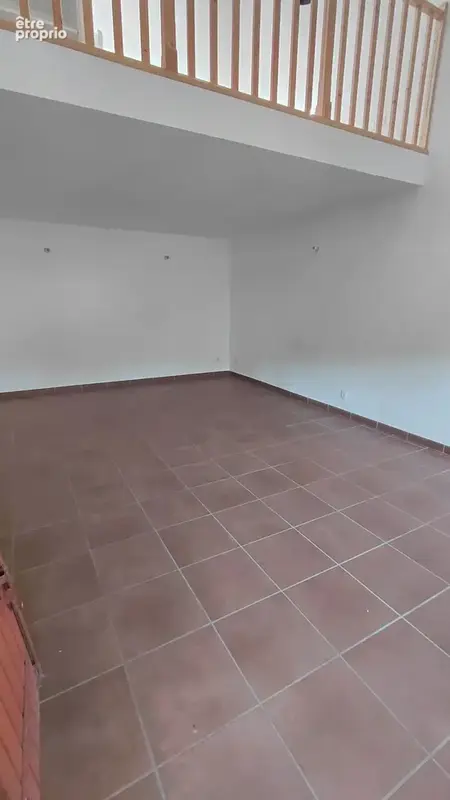 Idéal 1er achat ou investissement - photo 4