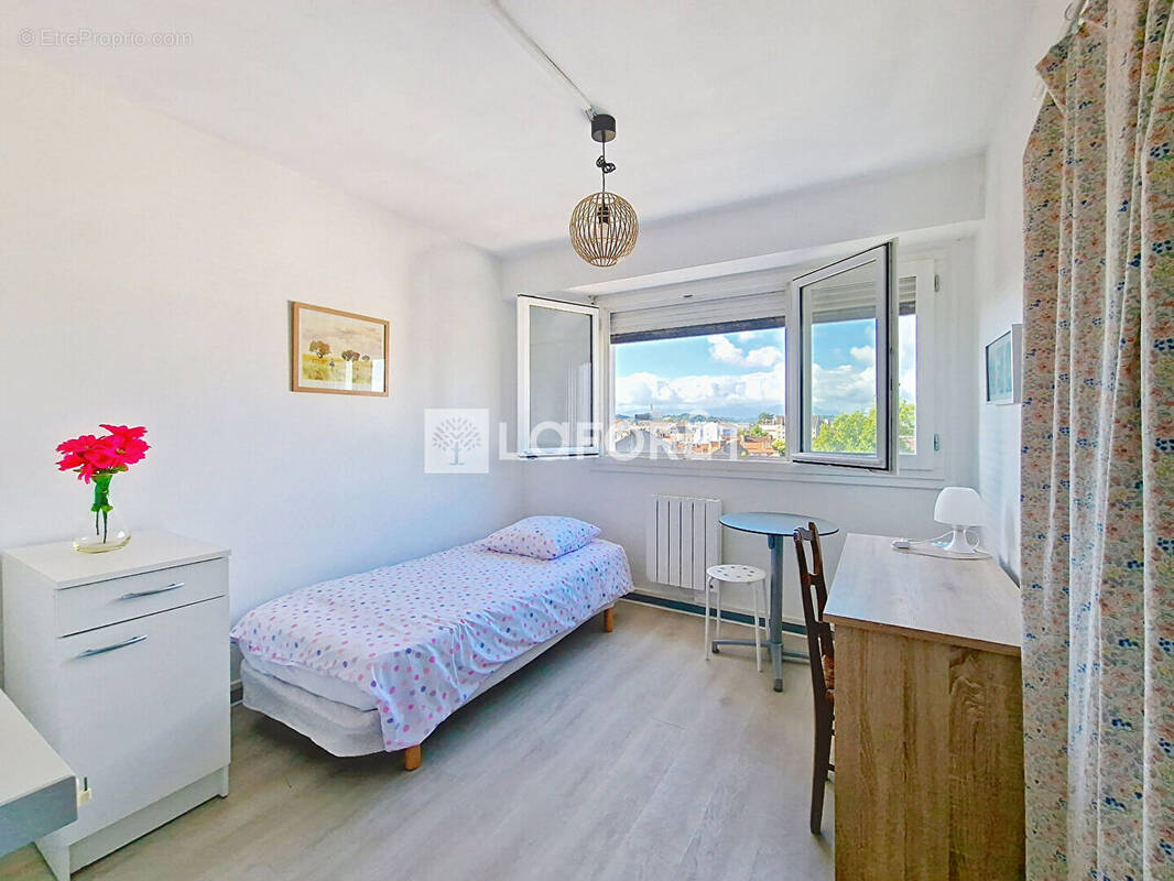 Appartement à PAU