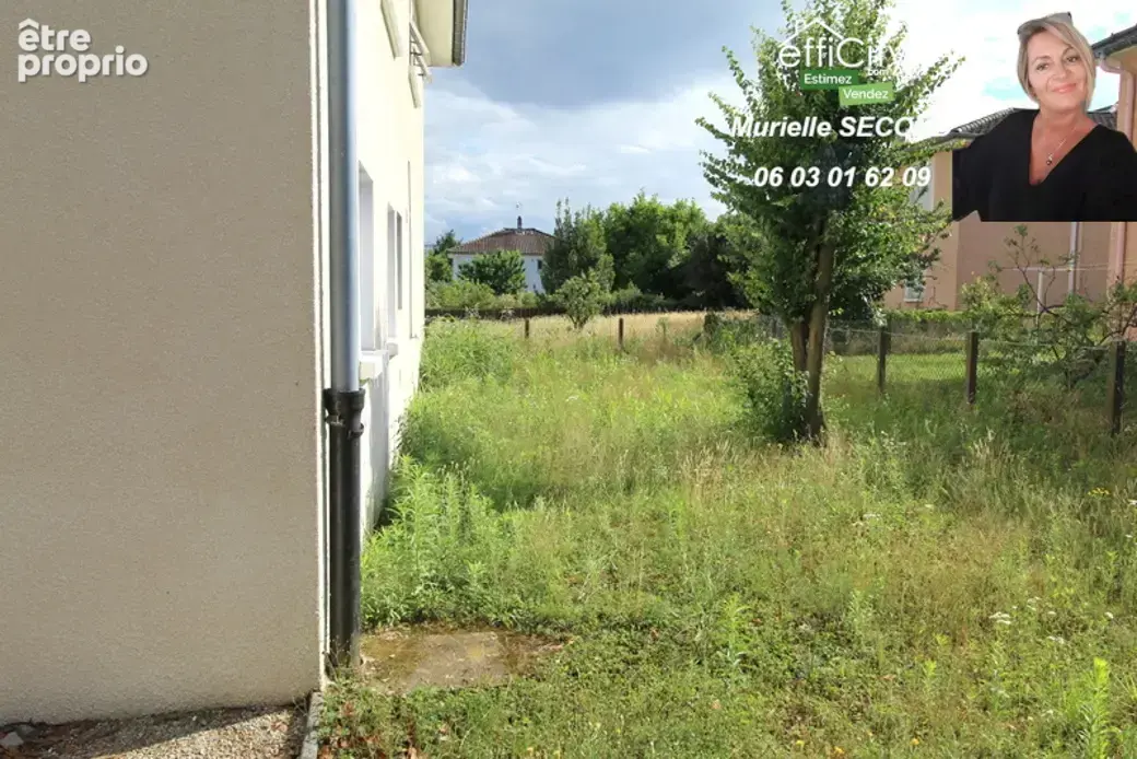 Divers maison - photo 6