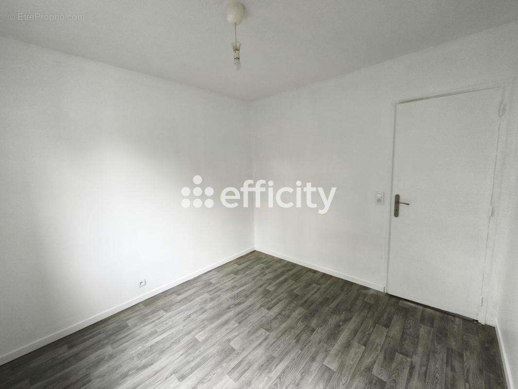 Maison 186 m² à Iffendic  - photo 28