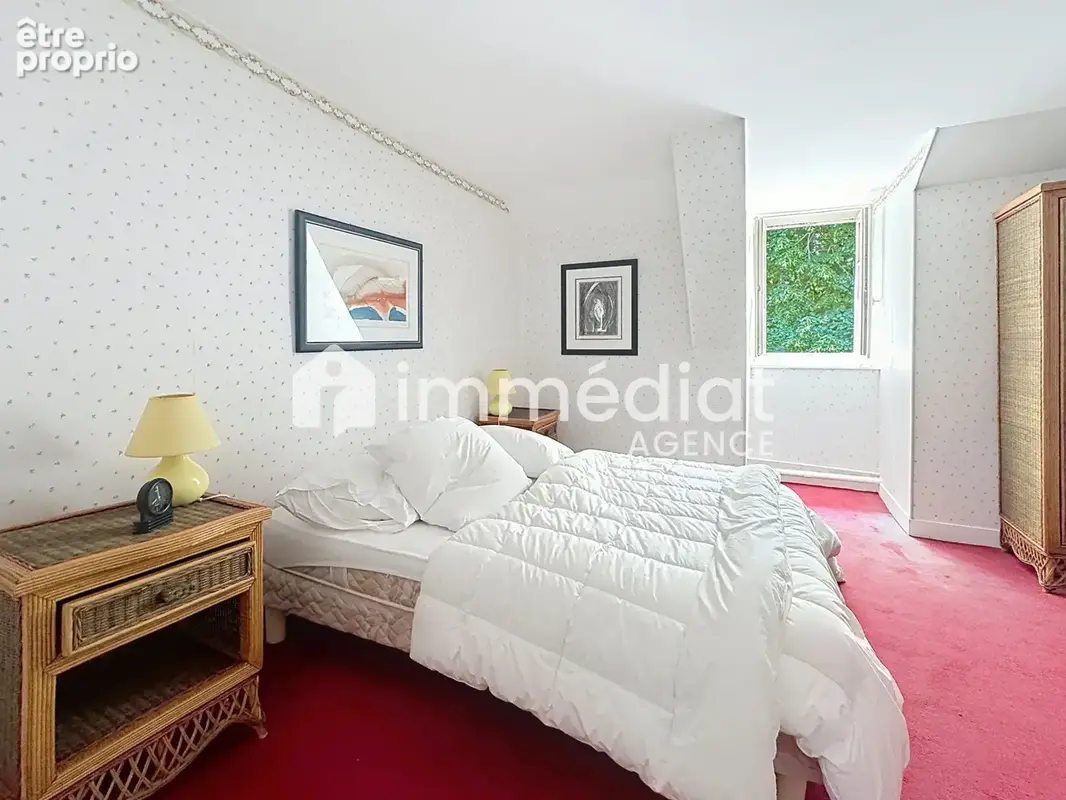 Propriété de Prestige aux Portes de Paris   Tillières-sur-Avre (27570) - photo 26