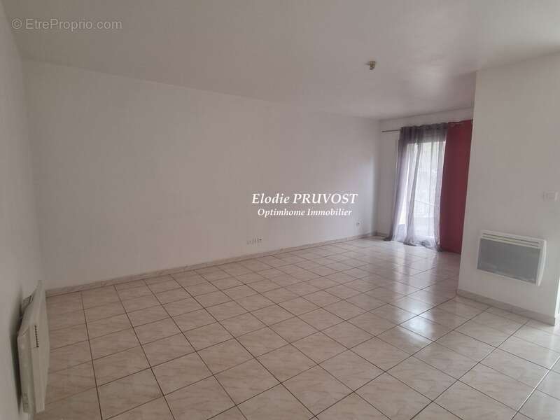 Maison à BRUAY-LA-BUISSIERE