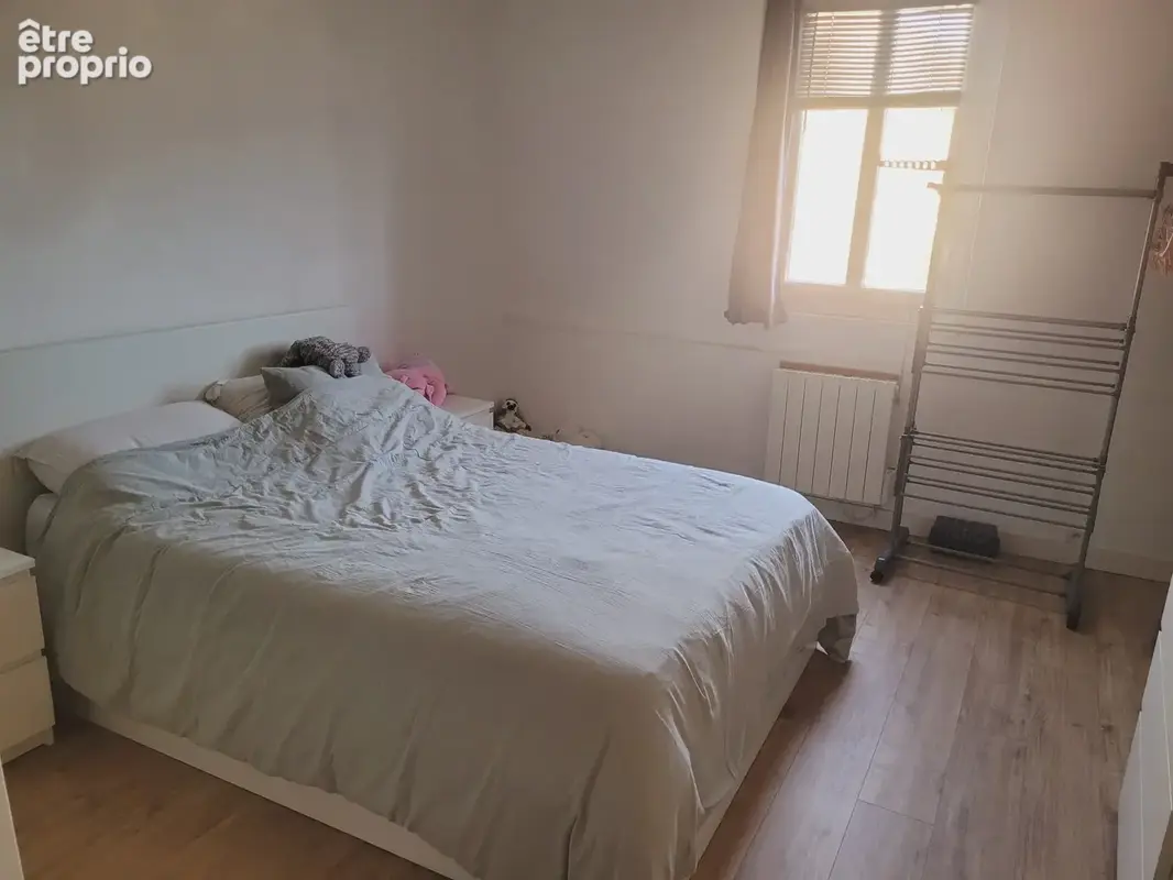 Maison 6 pièces 115 m² à vendre à Pont-De-L'arche (27340) - photo 7