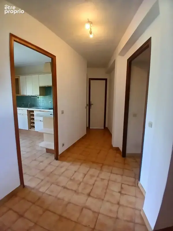 Vente Maison Thianges(58260) 79 000ï¿œ - photo 4