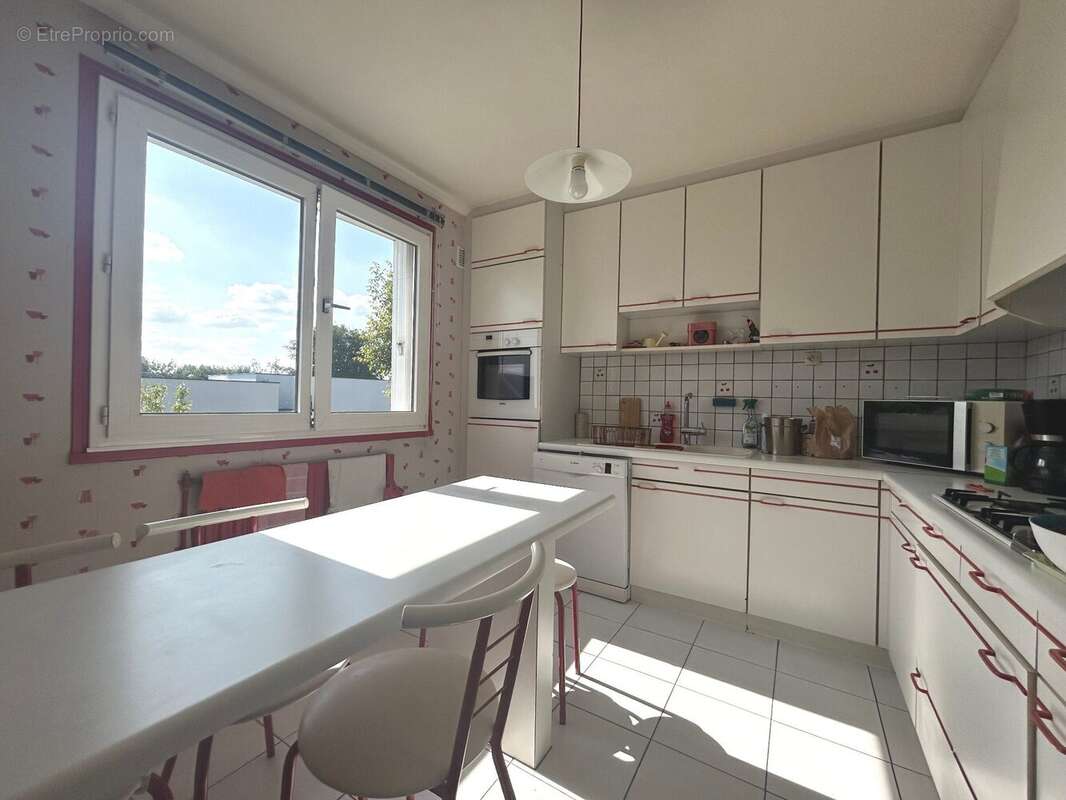 Maison à PLOUFRAGAN