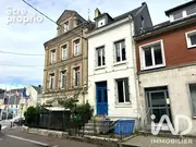 Photo 1 - Maison à BOLBEC