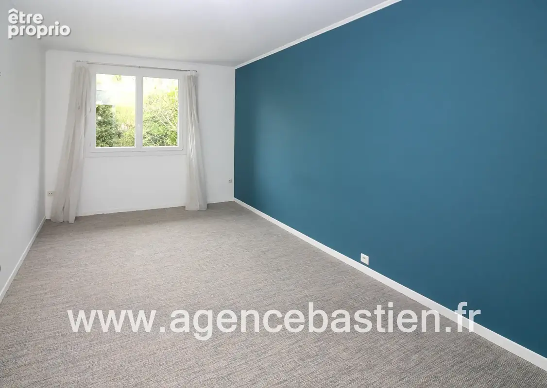 Villa 8 pièces avec 6 chambres sur 2 006 m2 de terrain à Saint-Genis-Pouilly - photo 7