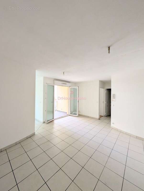 Appartement 48 m² à Pau  - photo 17