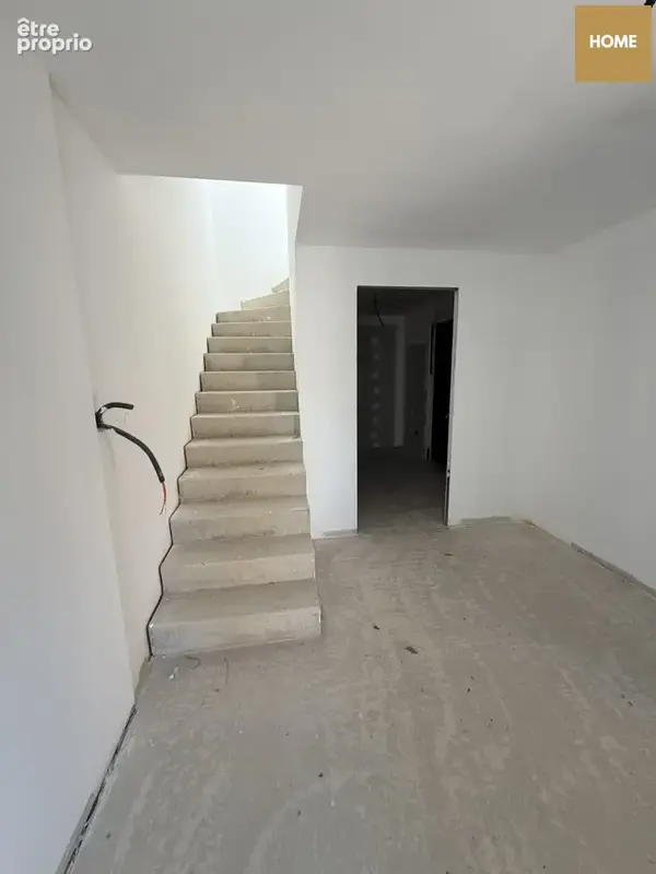 Maison 155 m² à Laxou  - photo 7