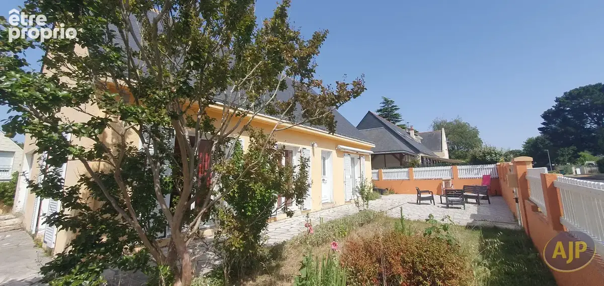 Bonne source Maison évolutive - photo 3
