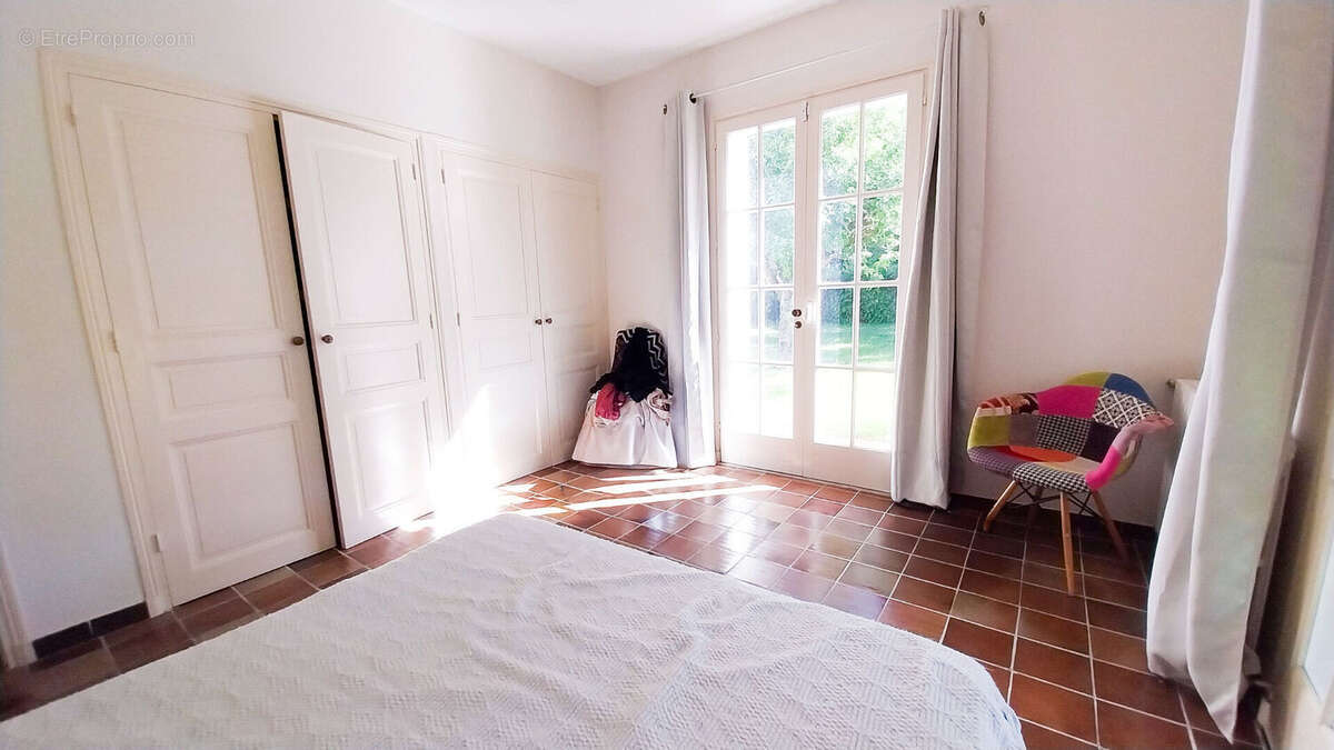 Une douce parenthèse de vie au bord de la Dordogne - photo 18