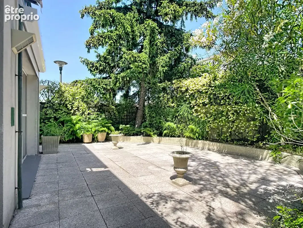 Maison Bordeaux - Chaban - 8 pièce(s) 240 m2 - photo 10
